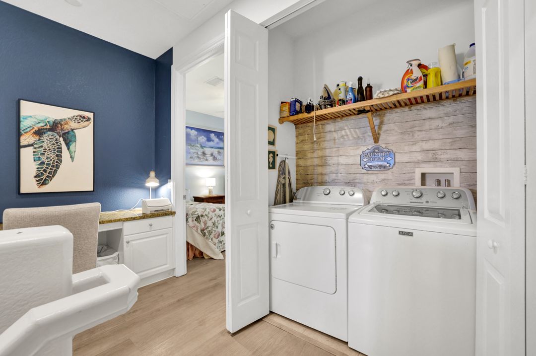 9115 Capistrano St S  #8207, Naples, FL 34113