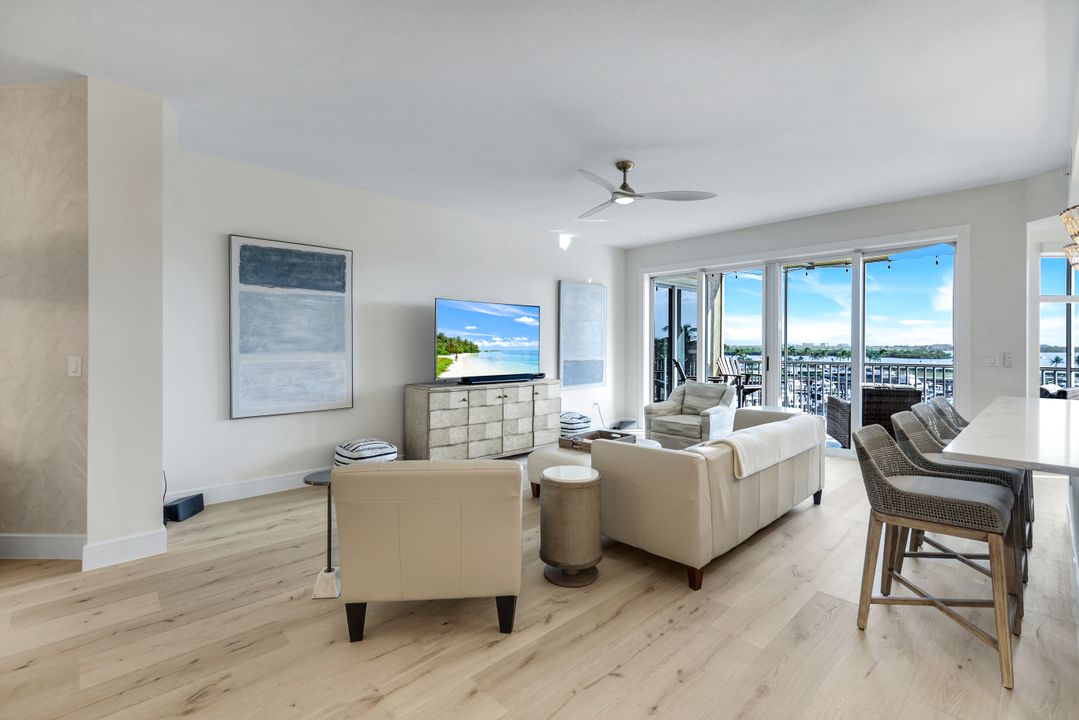 6021 Silver King Blvd #203, Cape Coral, FL 33914