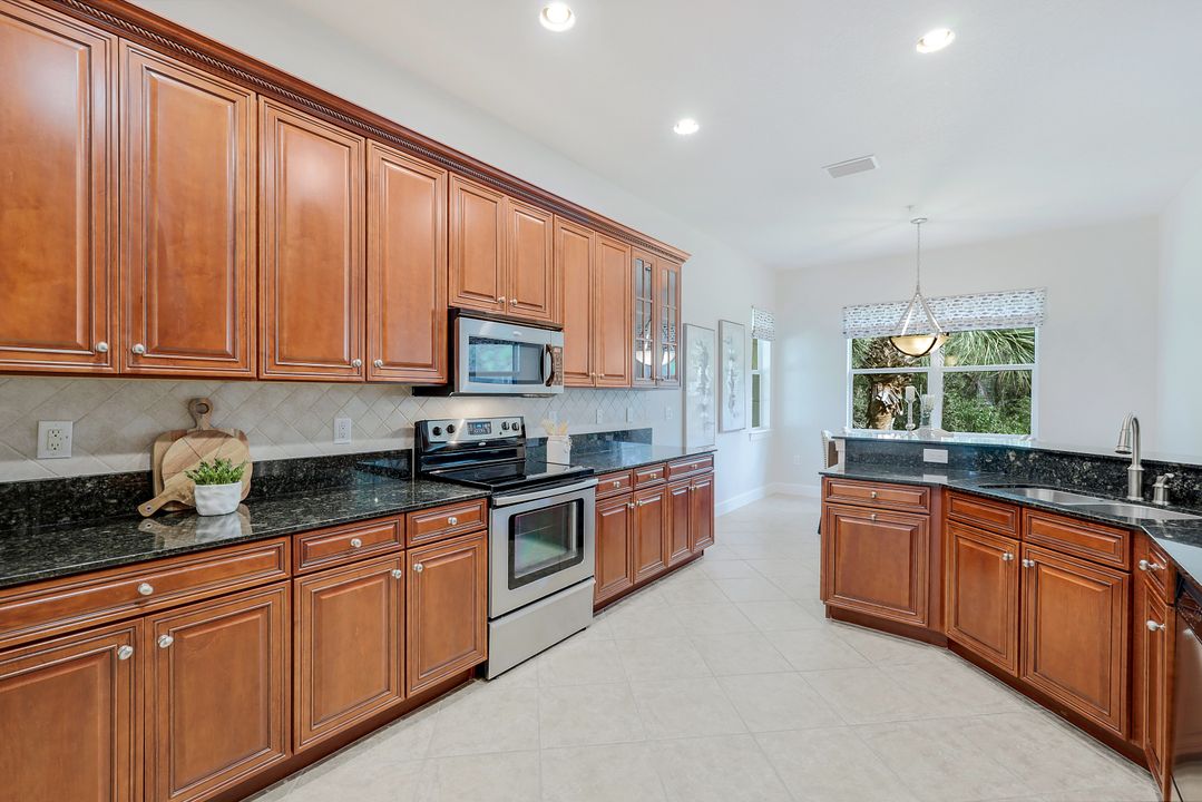 26467 Lucky Stone Rd  #201, Bonita Springs, FL 34135