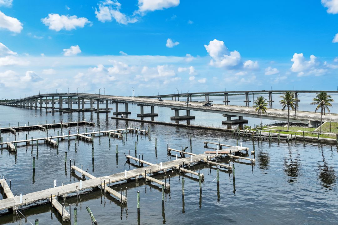 2500 Edwards Dr #2305, Fort Myers, FL 33901