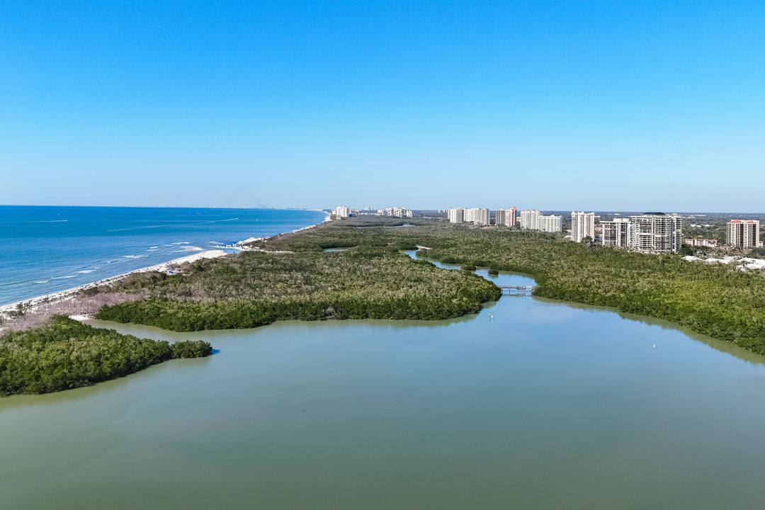 5501 Heron Point Dr #904, Naples, FL 34108