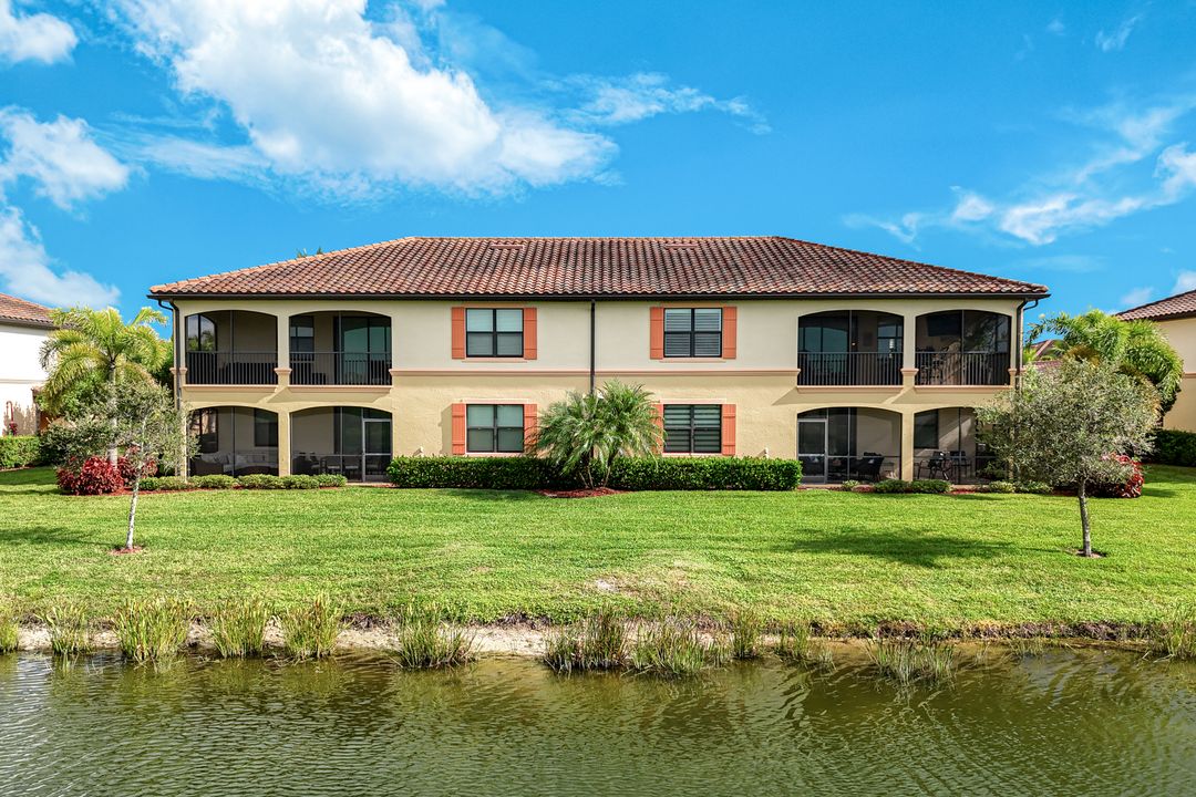 17280 Cherrywood Ct #6002, Bonita Springs, FL 34135