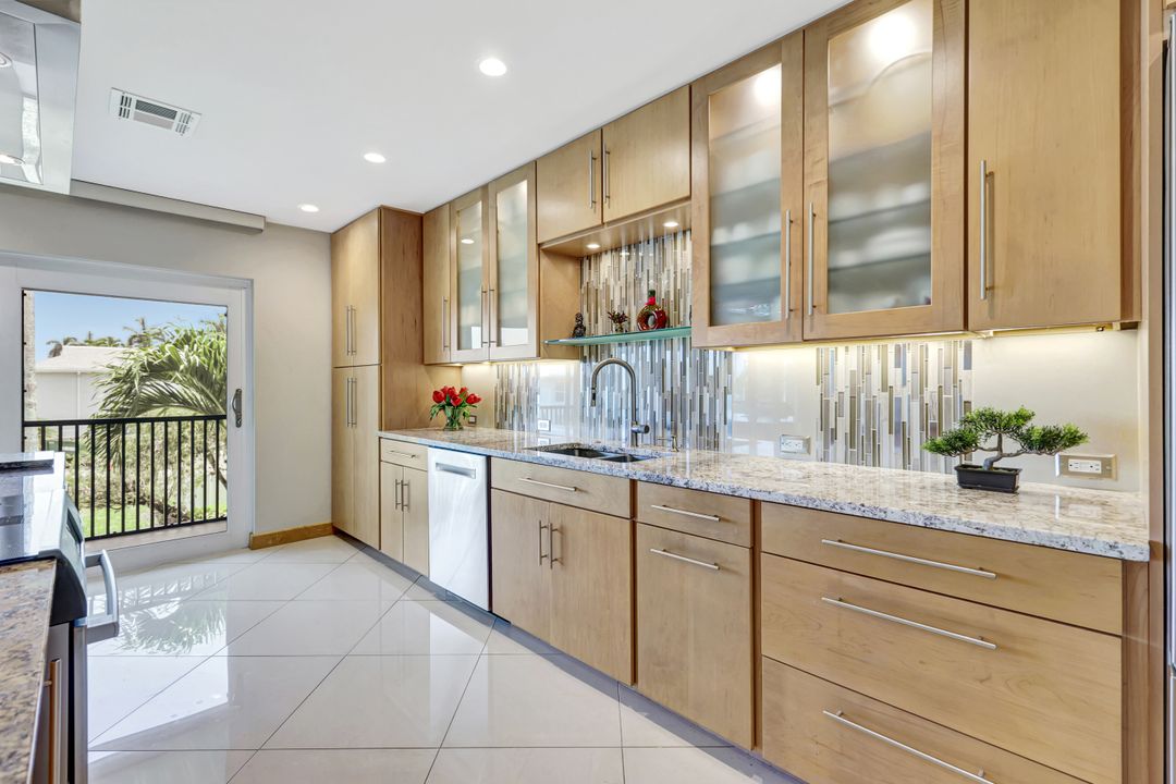 7105 Quail Run Ct W #C4, Fort Myers, FL 33908