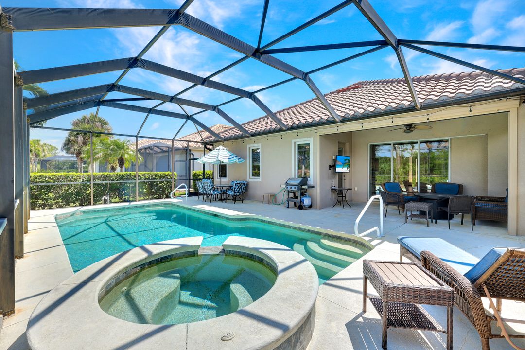 13055 Simsbury Terrace, Fort Myers, FL 33913