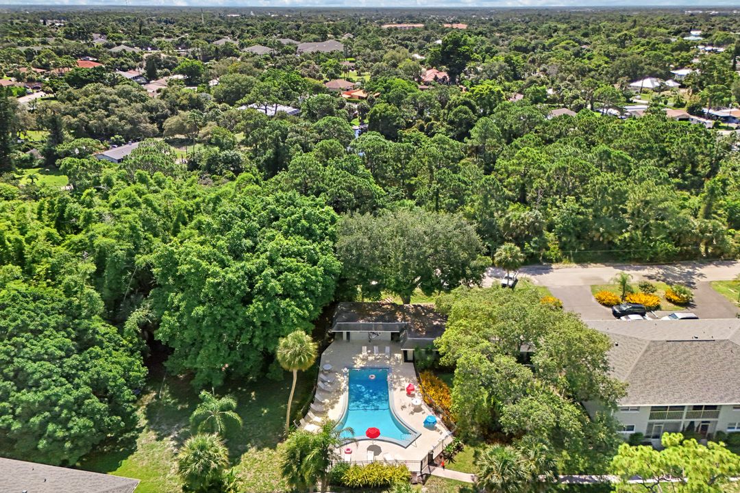 10725 Wilson St, Bonita Springs, FL 34135