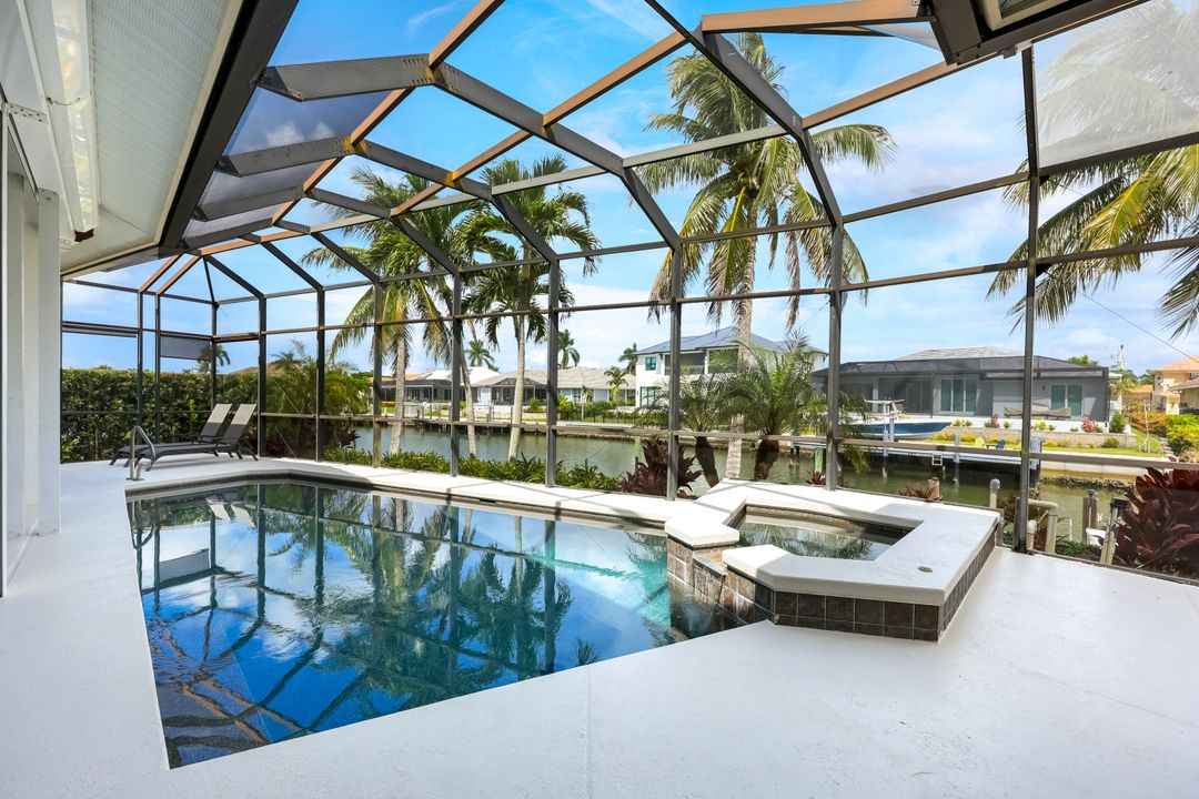 466 Clifton Ct, Marco Island, FL 34145