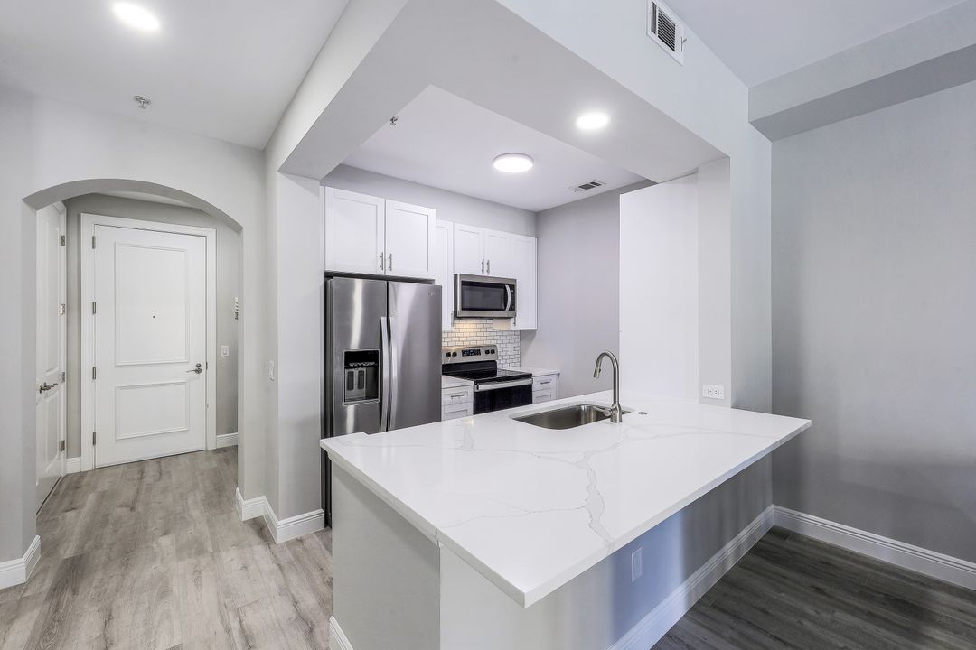 8010 Via Sardinia St #106, Estero, FL 33928