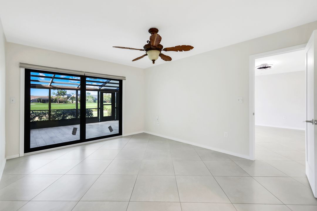 16460 Timberlakes Dr #103, Fort Myers, FL 33908