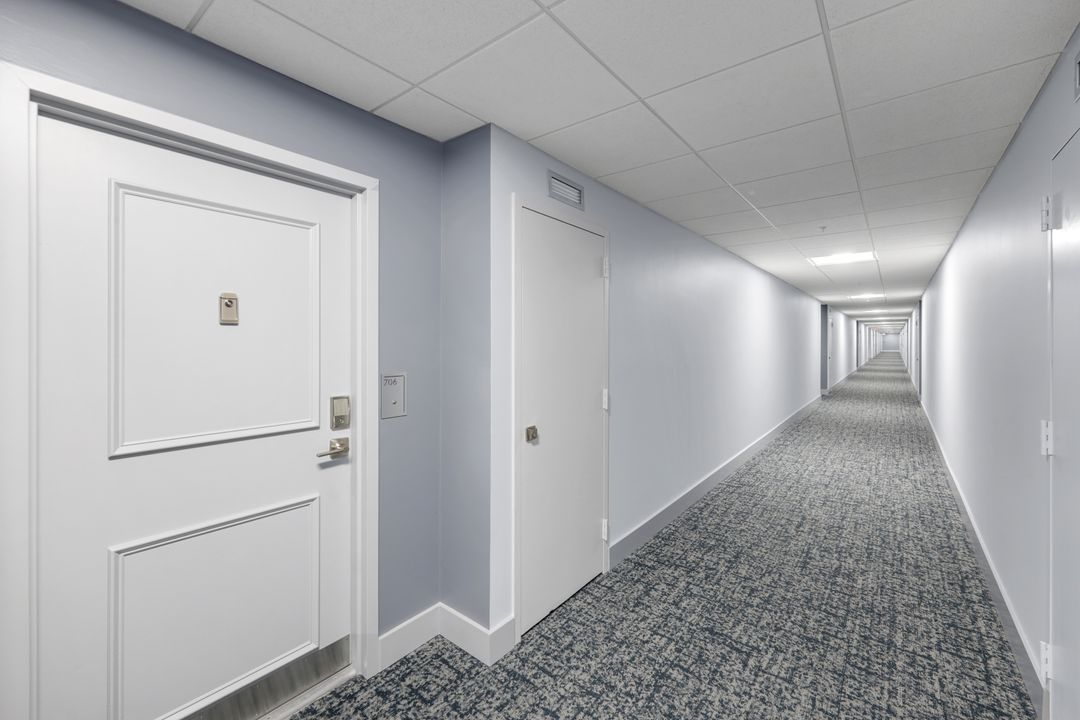 58 N Collier Blvd #706, Marco Island, FL 34145