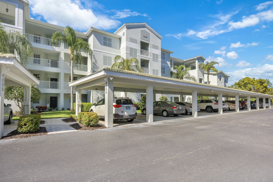 4000 Loblolly Bay Dr #203, Naples, FL 34114