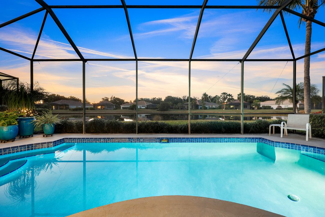 24792 Hollybrier Ln, Bonita Springs, FL 34134