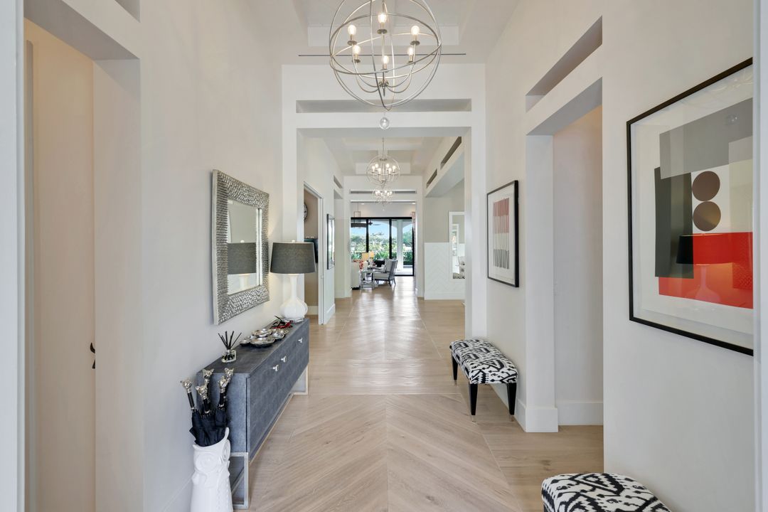 16816 Brightling Way, Naples, FL 34110