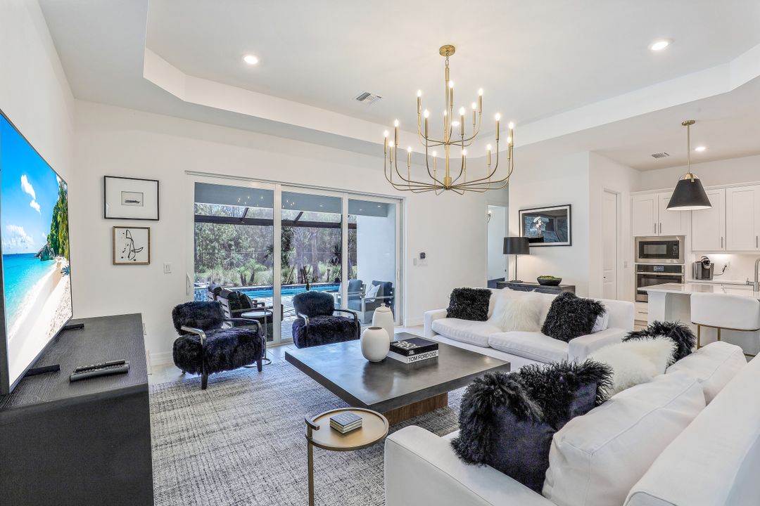 14187 Blue Bay Cir, Fort Myers, FL 33913