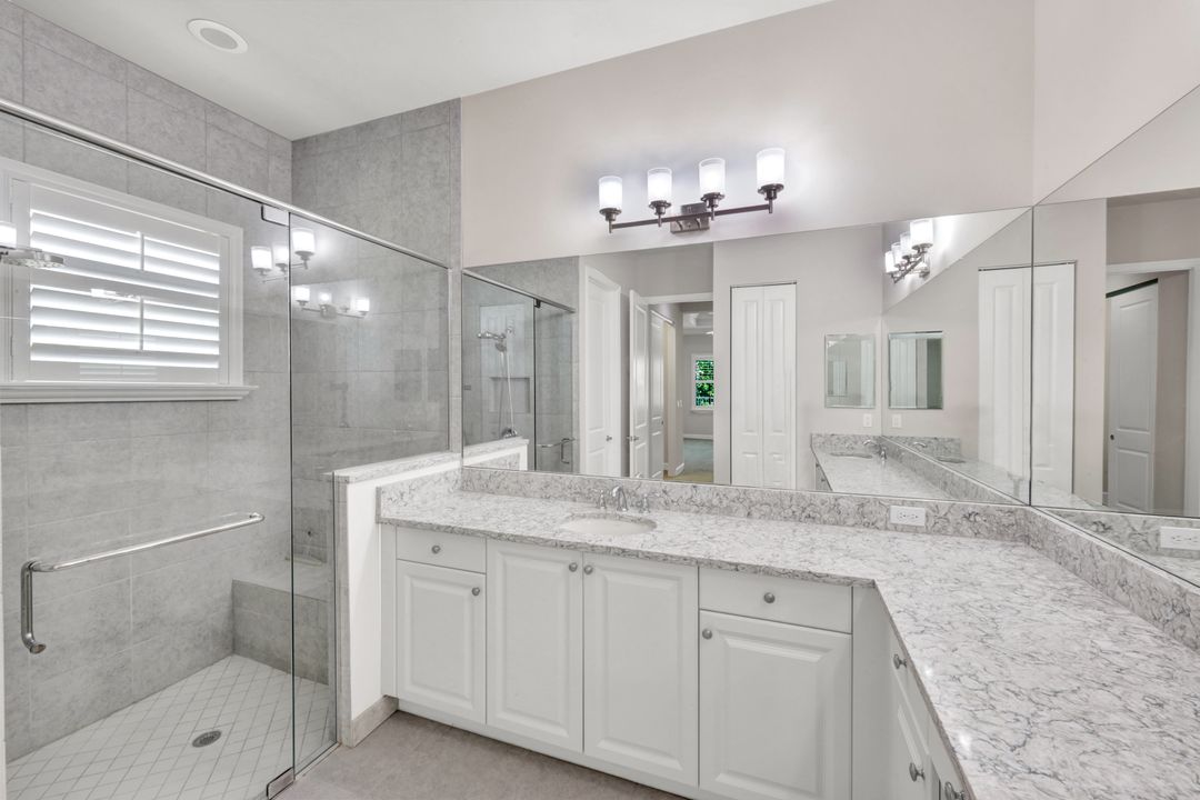 28685 Montecristo Loop, Bonita Springs, FL 34135