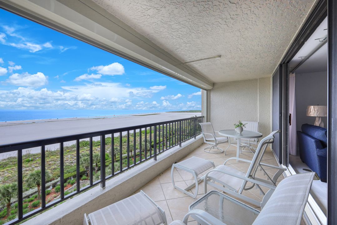 100 N Collier Blvd #602, Marco Island, FL 34145
