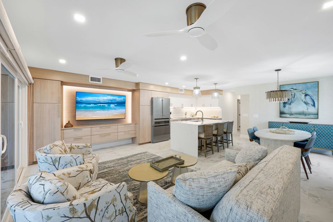 11410 Old Lodge Ln #1B, Captiva, FL 33924