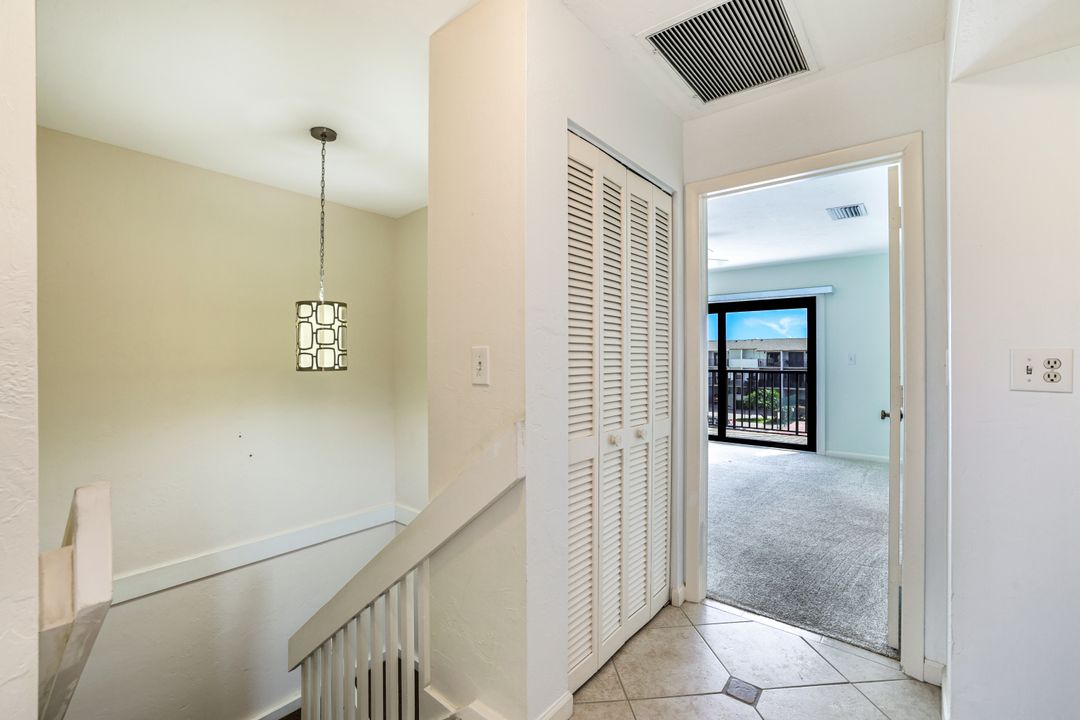 1100 Swallow Ave, Marco Island, FL 34145