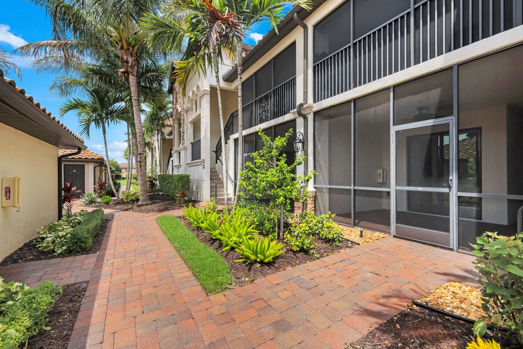 28002 Bridgetown Ct #5015, Bonita Springs, FL 34135