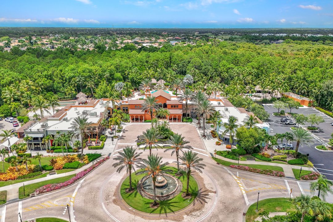 9081 Albion Ln S #6509, Naples, FL 34113
