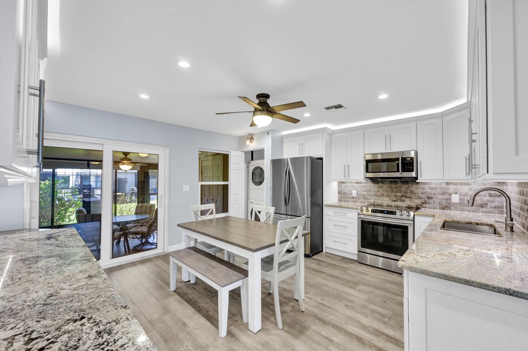 13 Marco Villas Dr, Marco Island, FL 34145