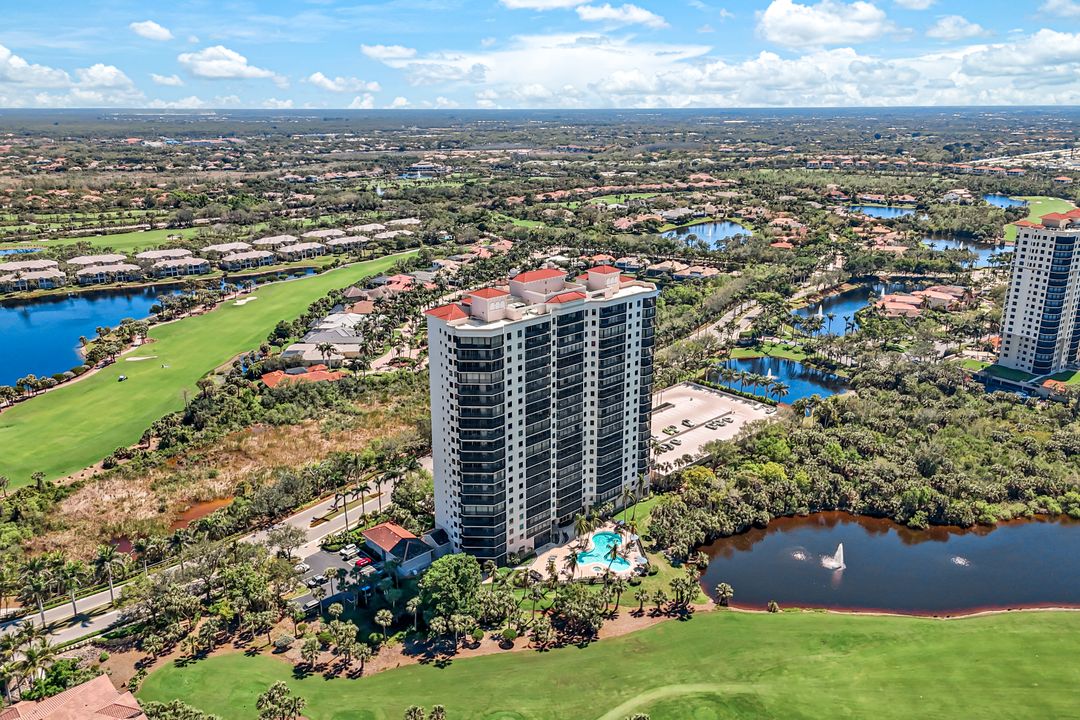 23540 Via Veneto #1001, Bonita Springs, FL 34134
