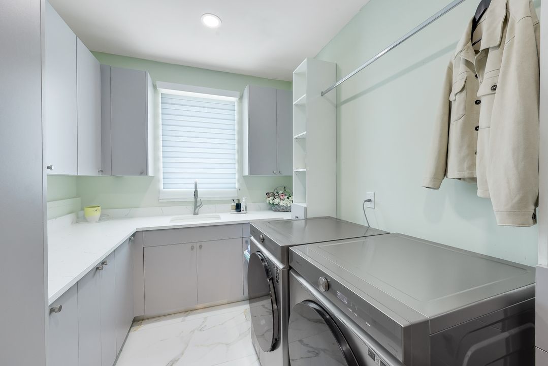 4231 NW 12th Ln, Cape Coral, FL 33993