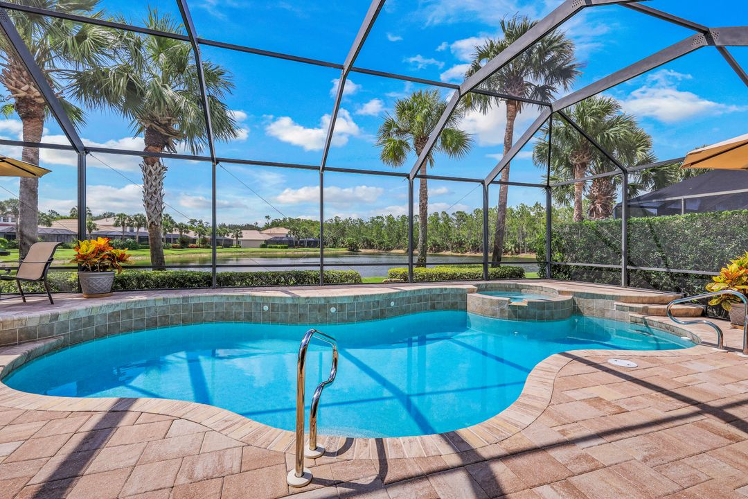 9084 Falling Leaf Dr, Bonita Springs, FL 34135