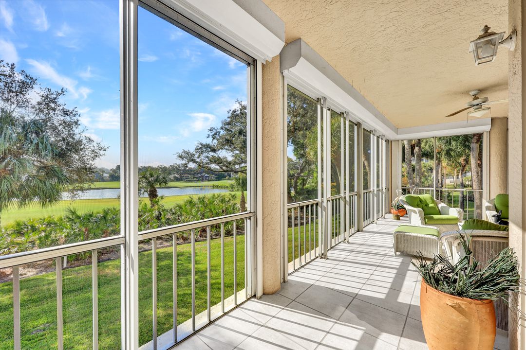 8430 Abbington Cir #C16, Naples, FL 34108