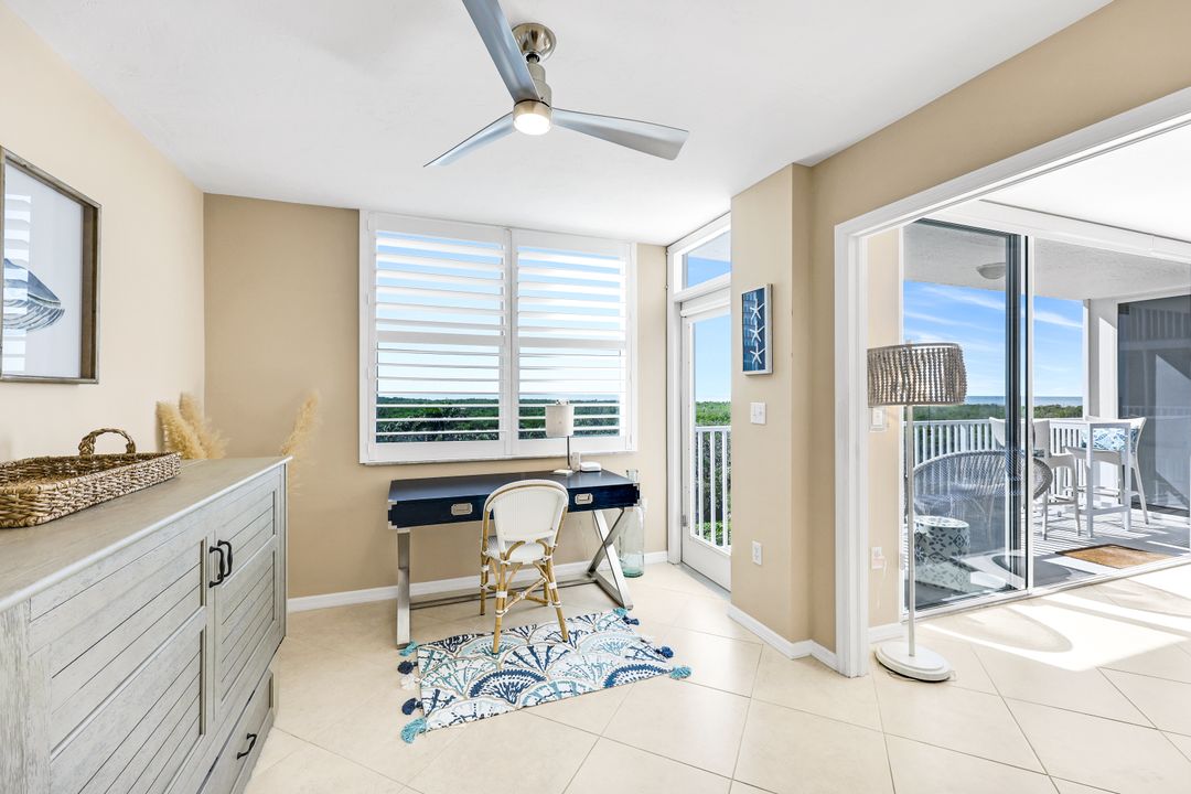 6361 Pelican Bay Blvd #503, Naples, FL 34108