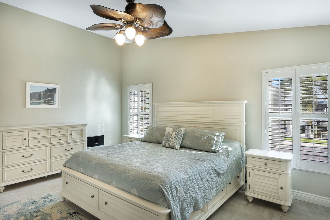 5313 SW 8th Ct, Cape Coral, FL 33914