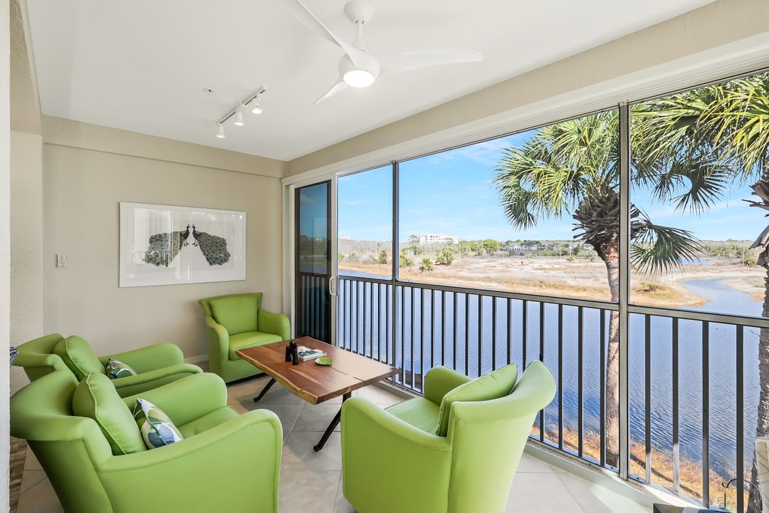 25010 Cypress Hollow Ct #204, Bonita Springs, FL 34134