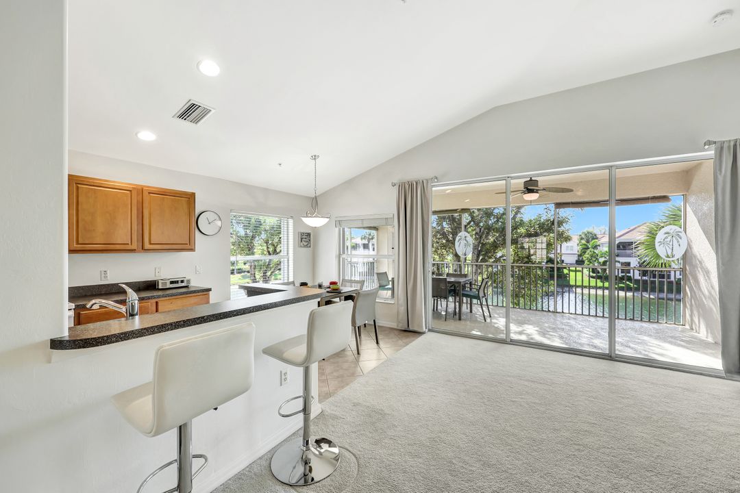 11661 Navarro Way #1706, Fort Myers, FL 33908