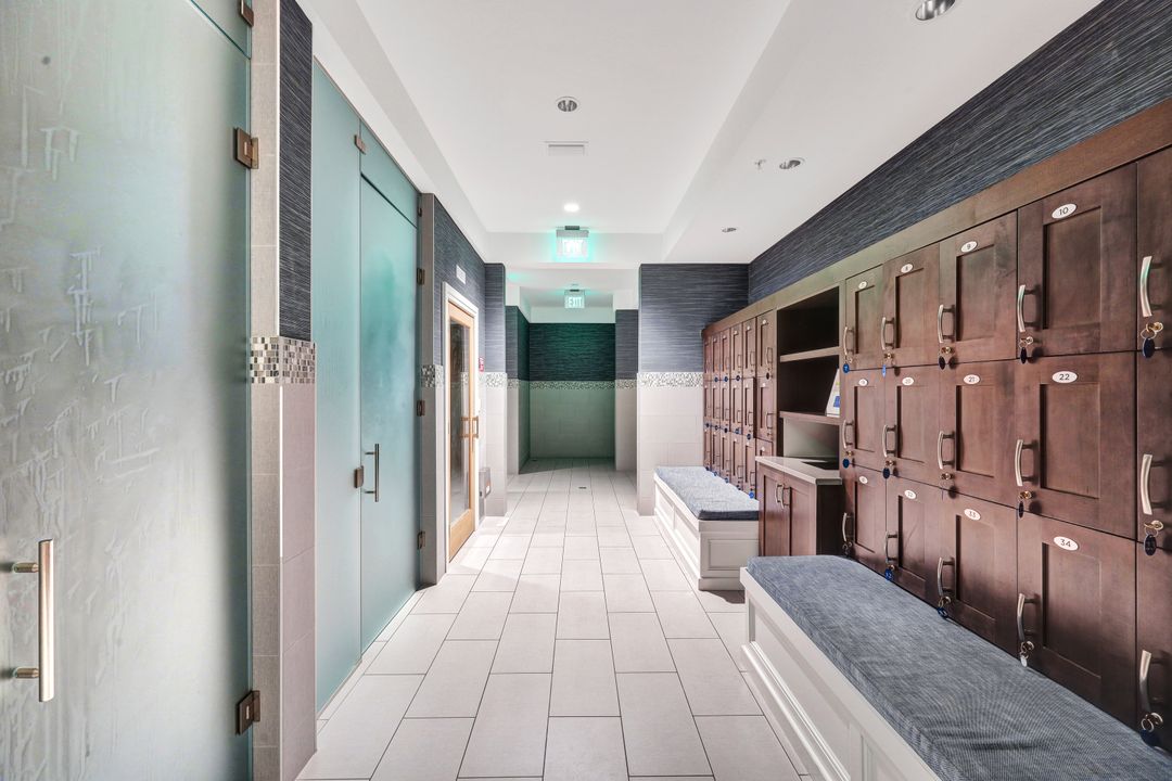 19184 Aqua Shore Dr, Fort Myers, FL 33913