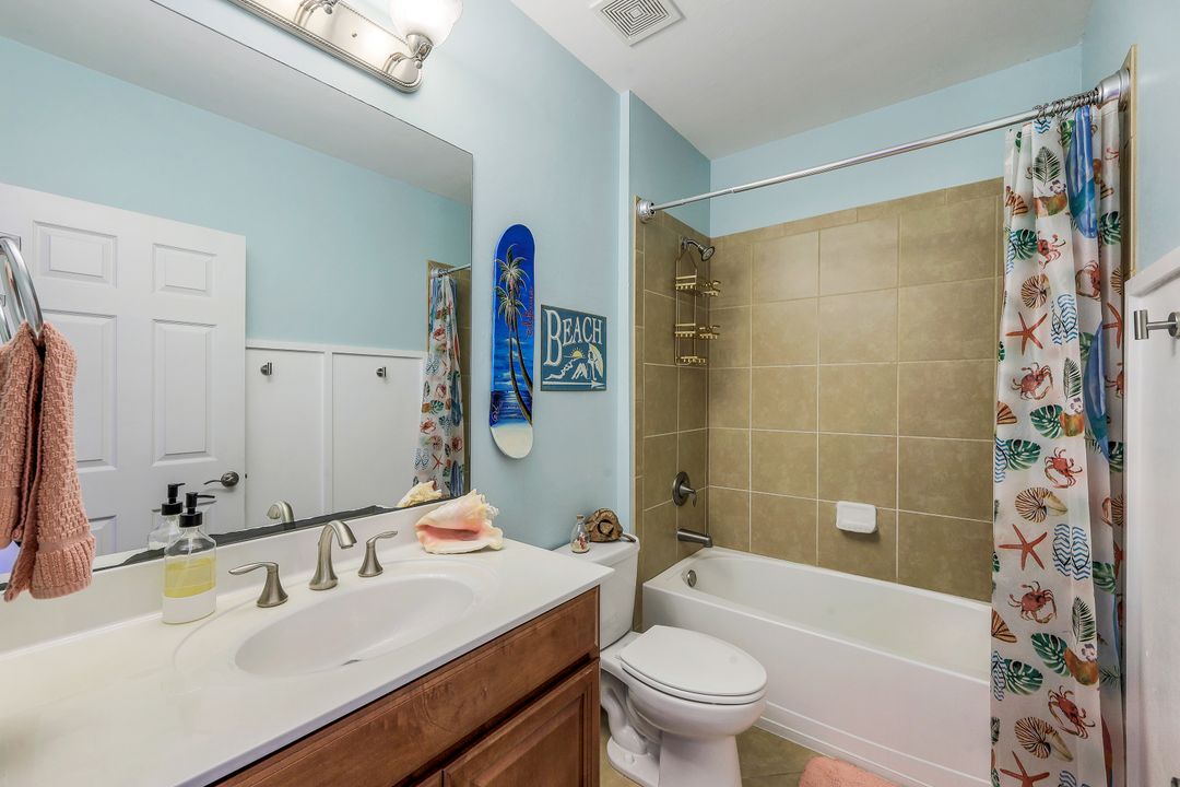 14762 Sutherland Ave, Naples, FL 34119