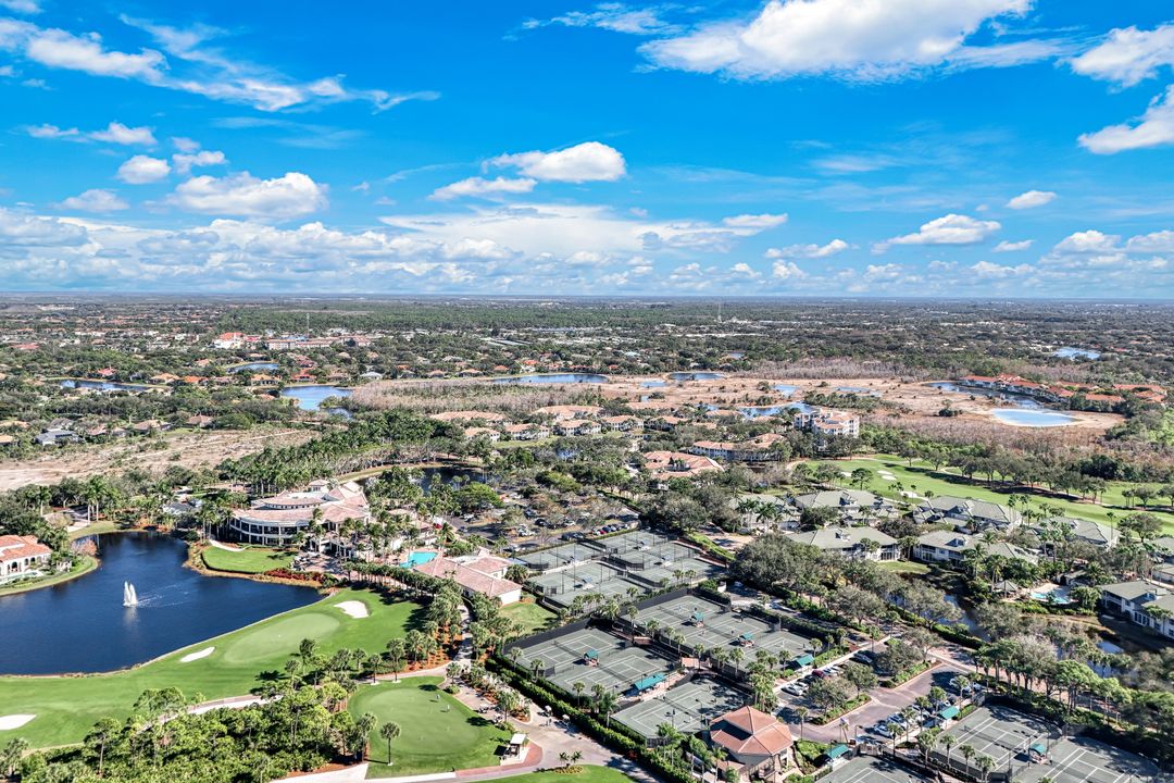 24300 Sandpiper Isle Way #202, Bonita Springs, FL 34134