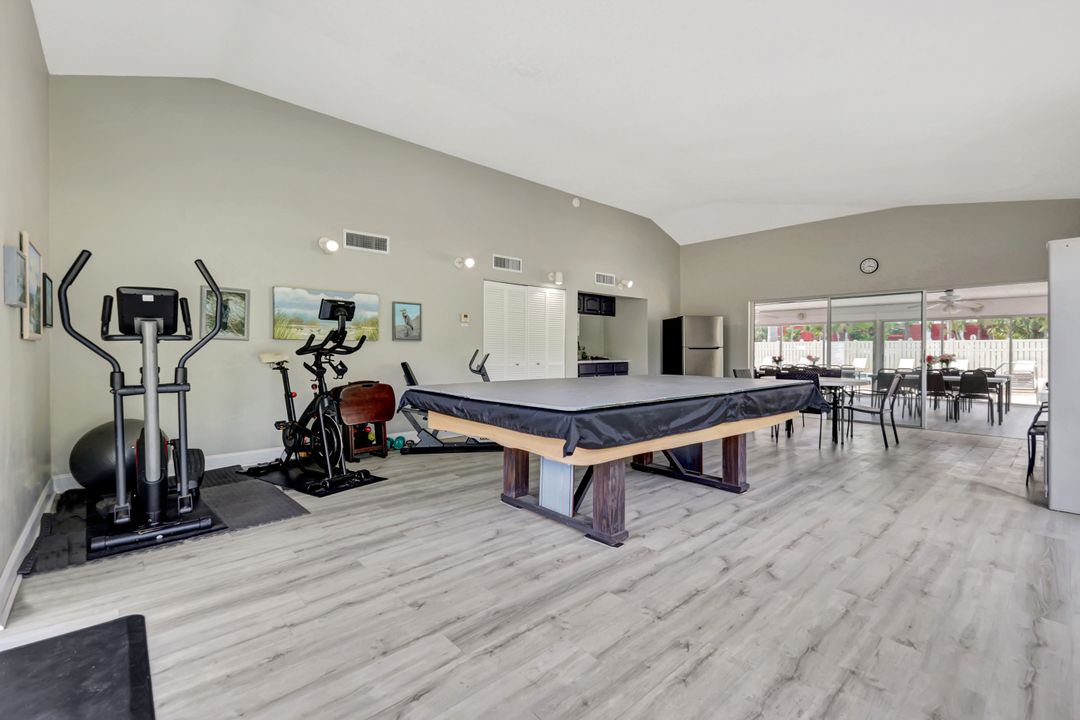 7105 Quail Run Ct W #C4, Fort Myers, FL 33908