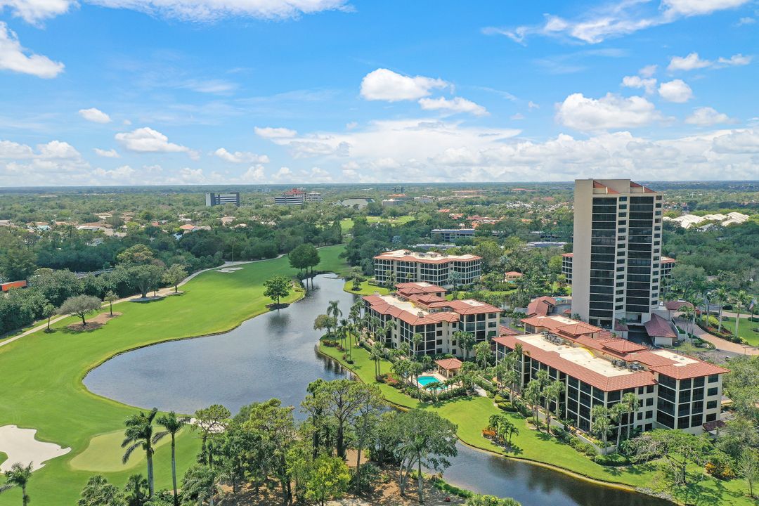 6080 Pelican Bay Blvd #A-202, Naples, FL 34108