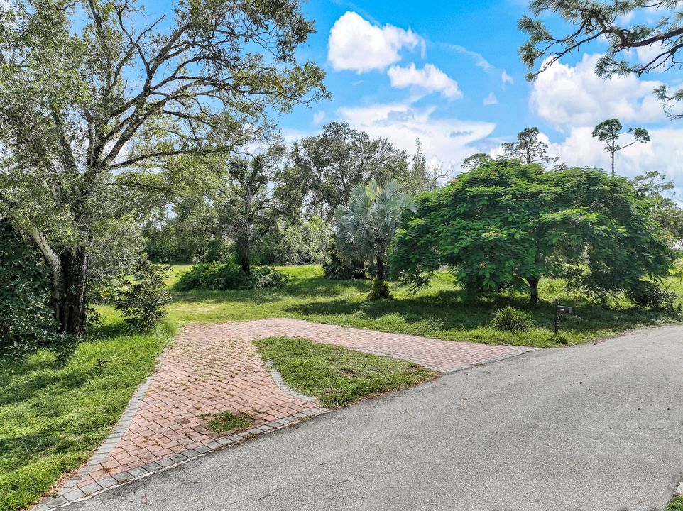 13660 Brynwood Ln, Fort Myers, FL 33912