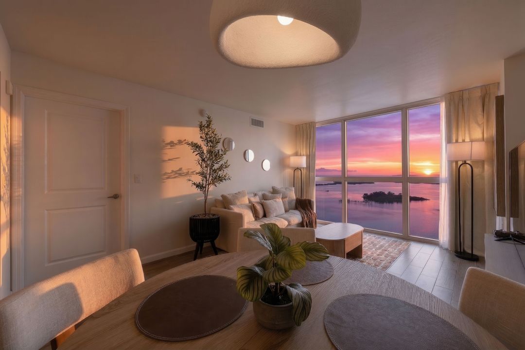 2500 Edwards Dr #2305, Fort Myers, FL 33901