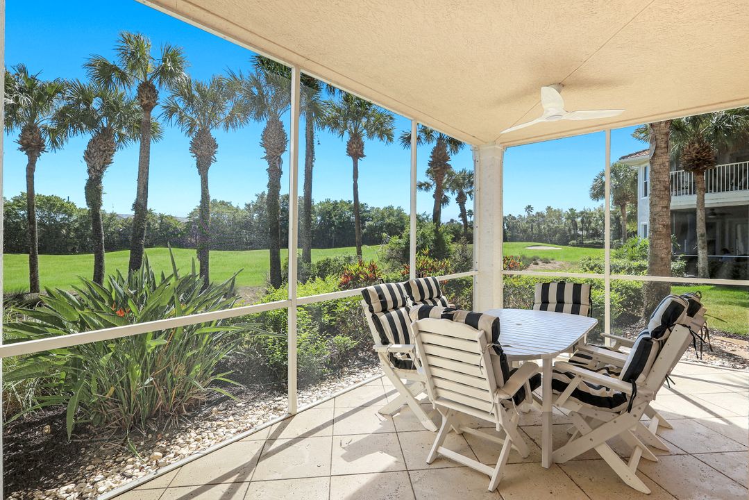 4780 Shinnecock Hills Ct #102, Naples, FL 34112