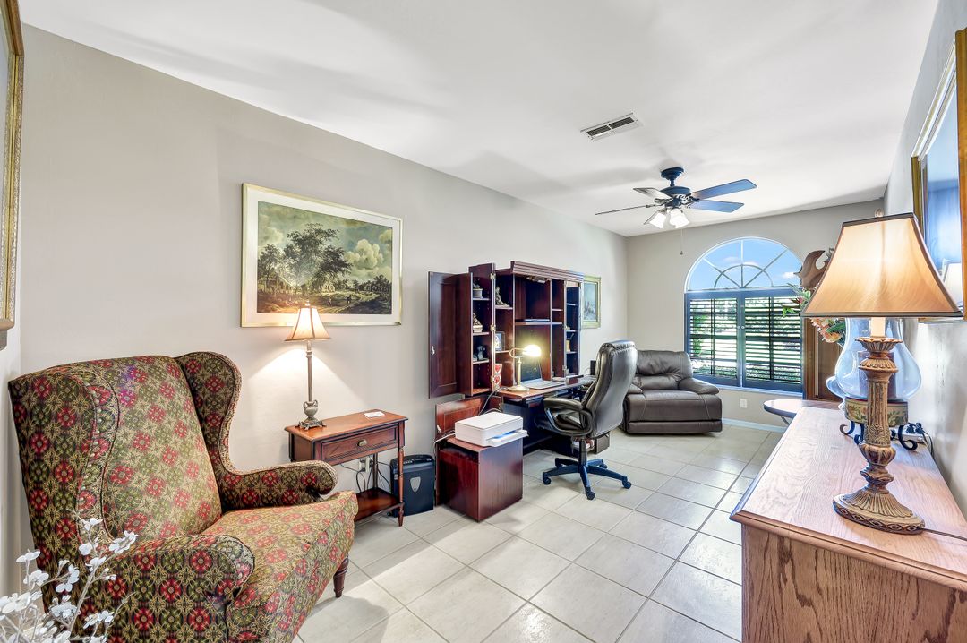 25740 Creekbend Dr, Bonita Springs, FL 34135