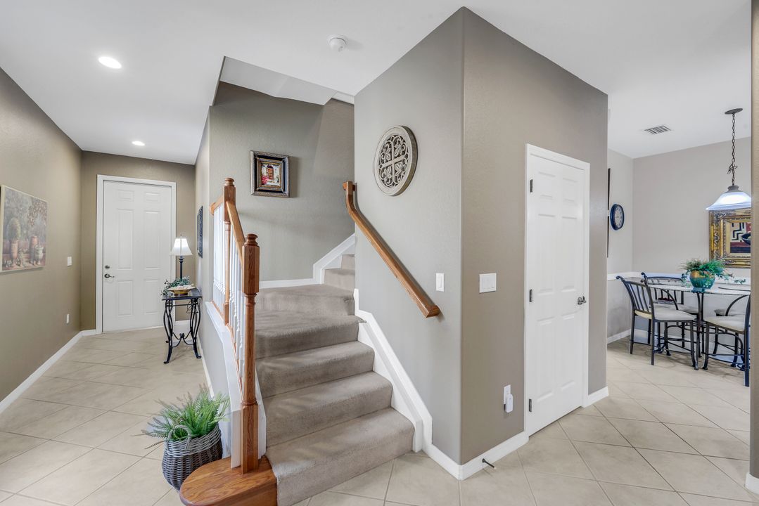 20616 Larino Loop, Estero, FL 33928