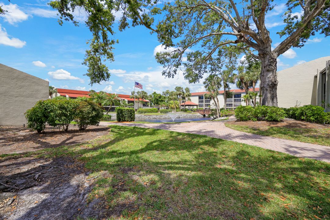 4411 E Mainmast Ct, Fort Myers, FL 33919