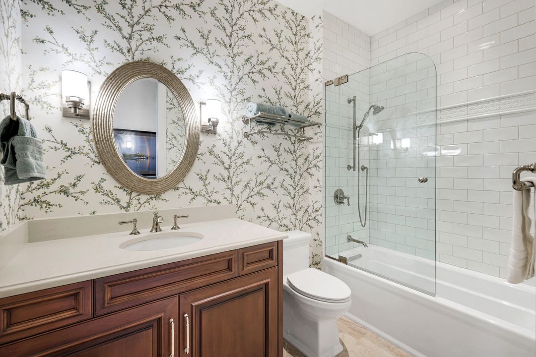 4971 Bonita Bay Blvd #2604, Bonita Springs, FL 34134