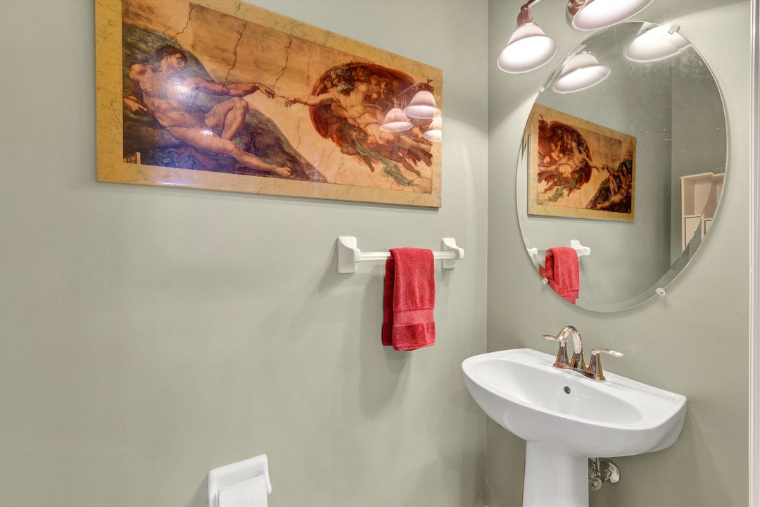 15776 Marcello Cir, Naples, FL 34110