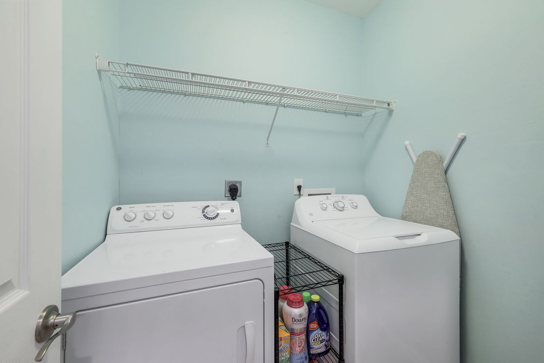 14762 Sutherland Ave, Naples, FL 34119