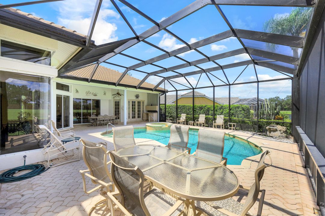 13111 Bridgeford Ave, Bonita Springs, FL 34135