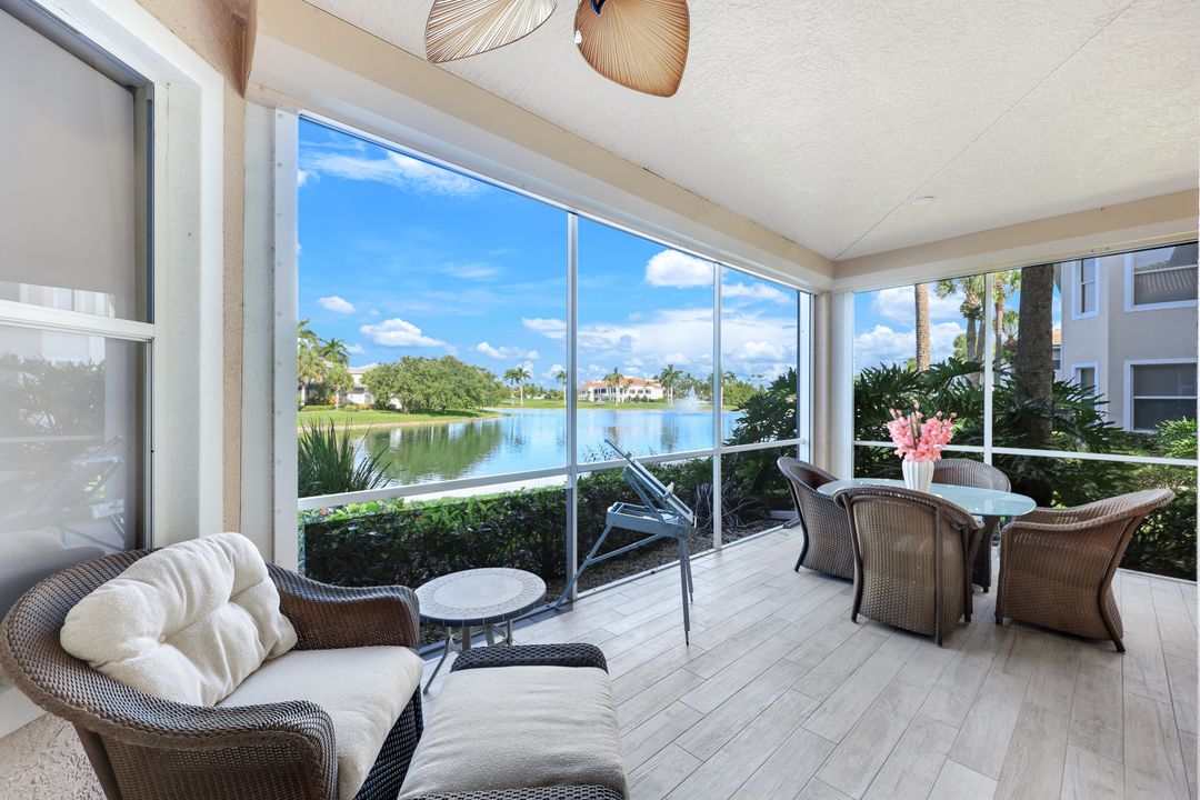 4805 Shinnecock Hills Ct #102, Naples, FL 34112