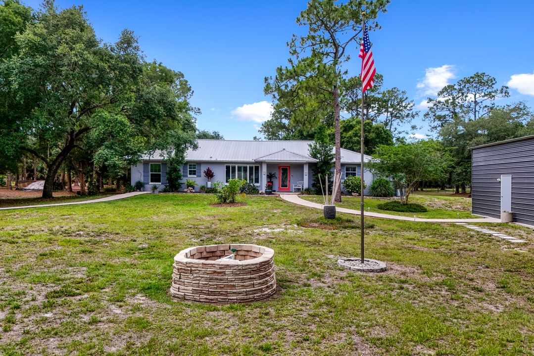 7683 Co Rd 78, LaBelle, FL 33935