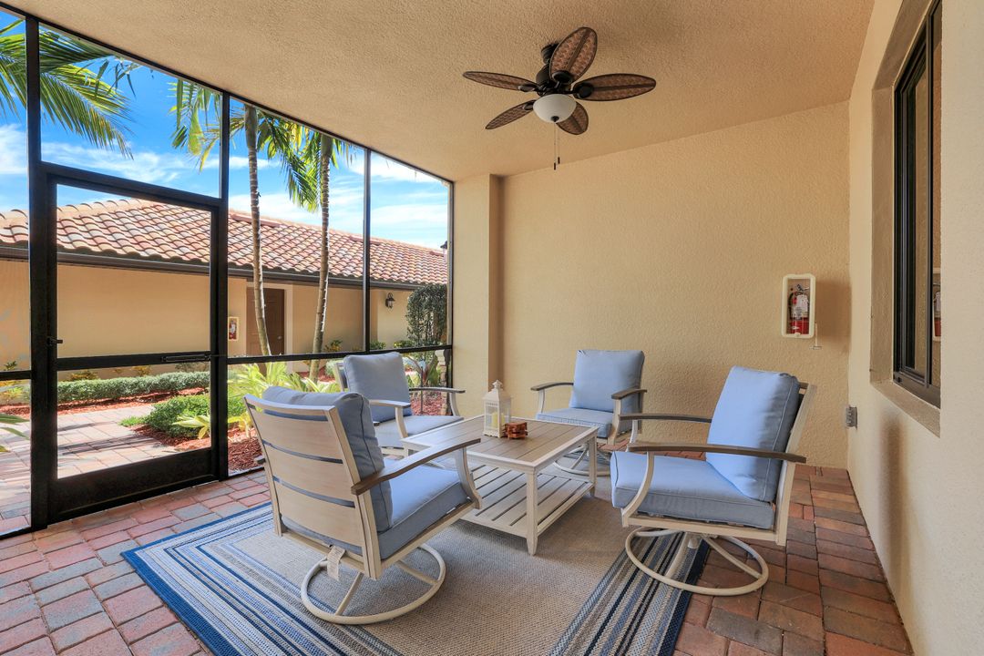 28042 Bridgetown Ct  #4613, Bonita Springs, FL 34135